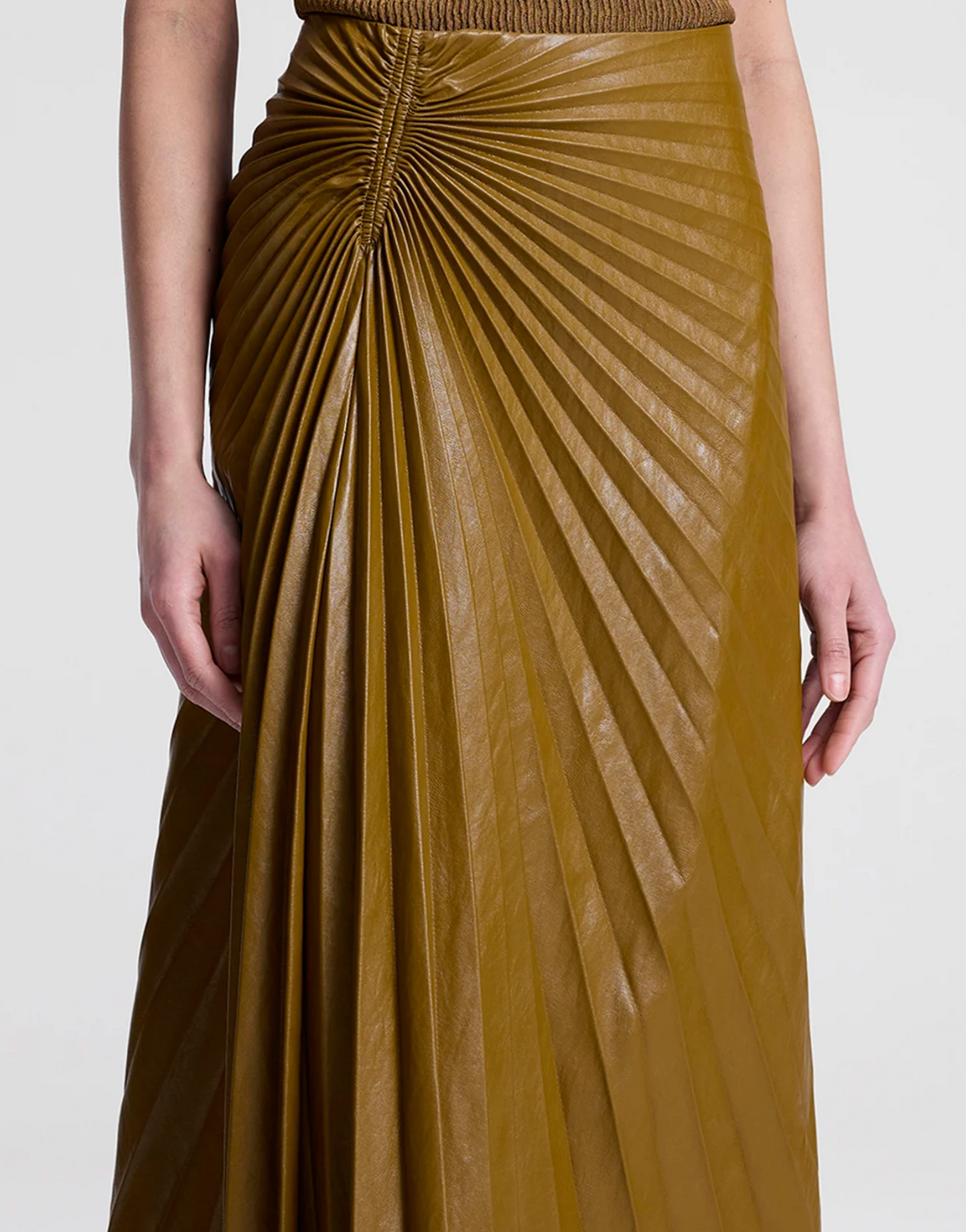 ALC Tracy Skirt
