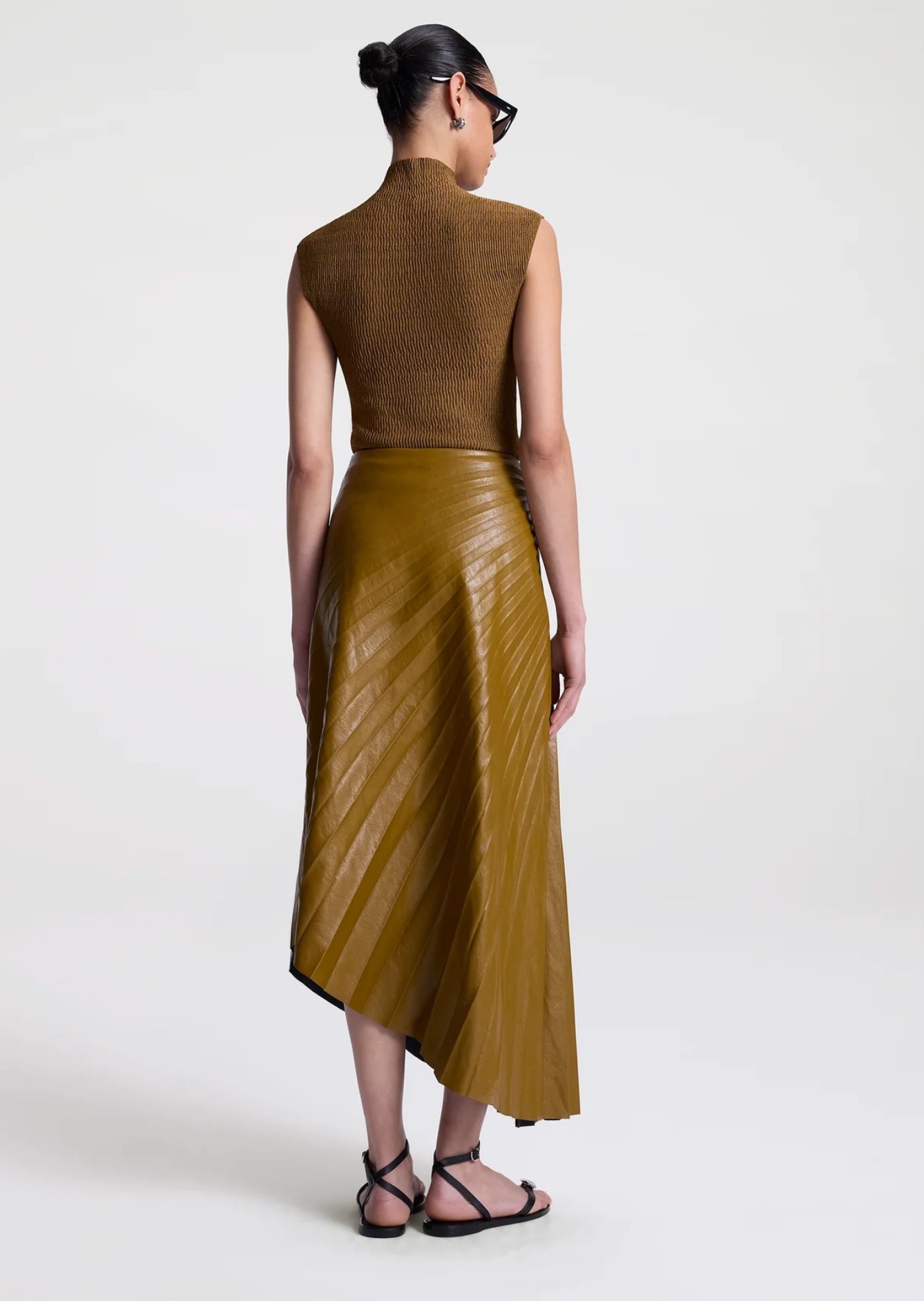 ALC Tracy Skirt