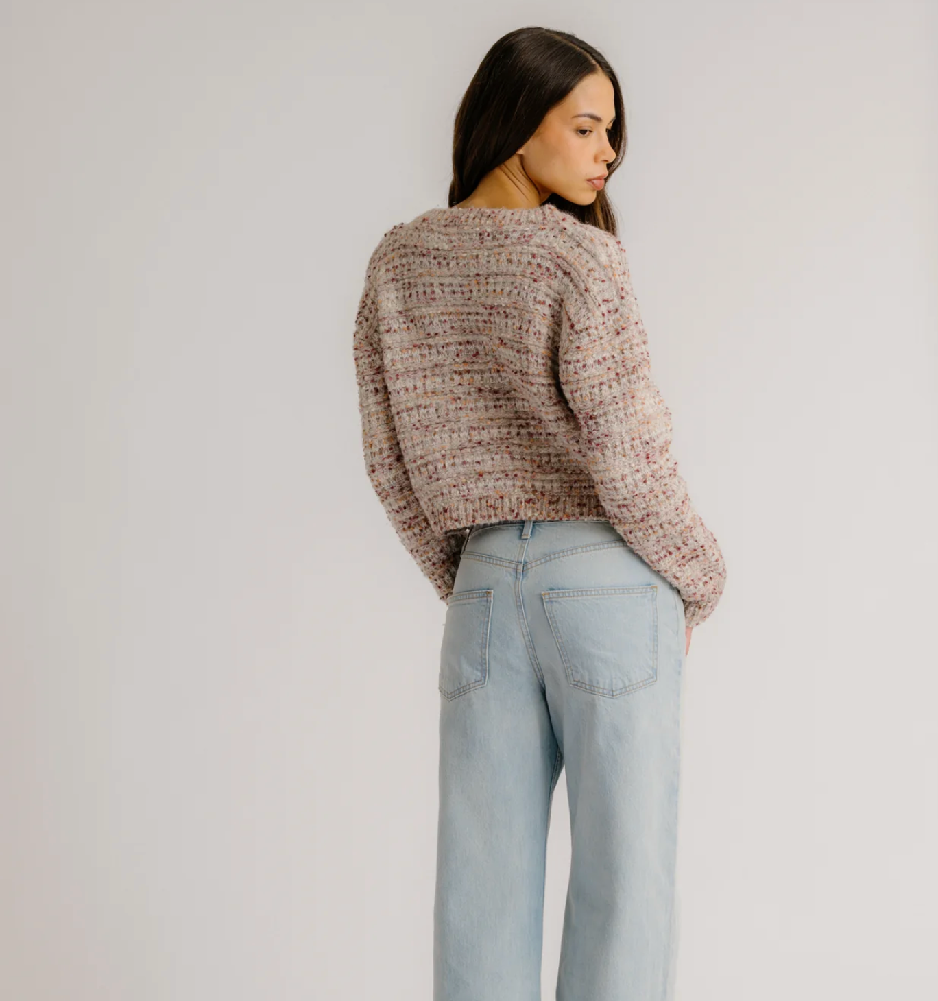 Sablyn Helena Cardigan