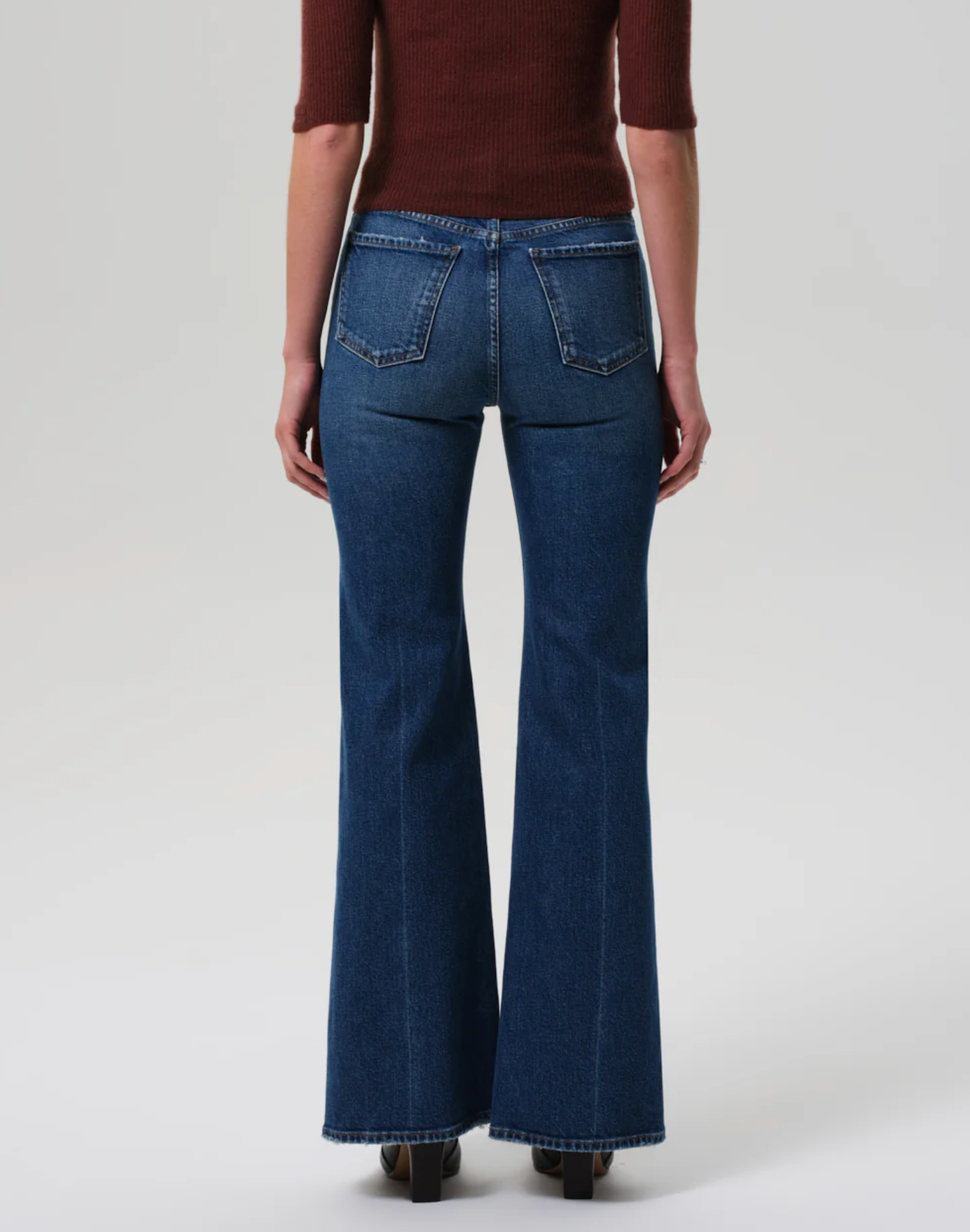 COH Kimberly 70's Flare