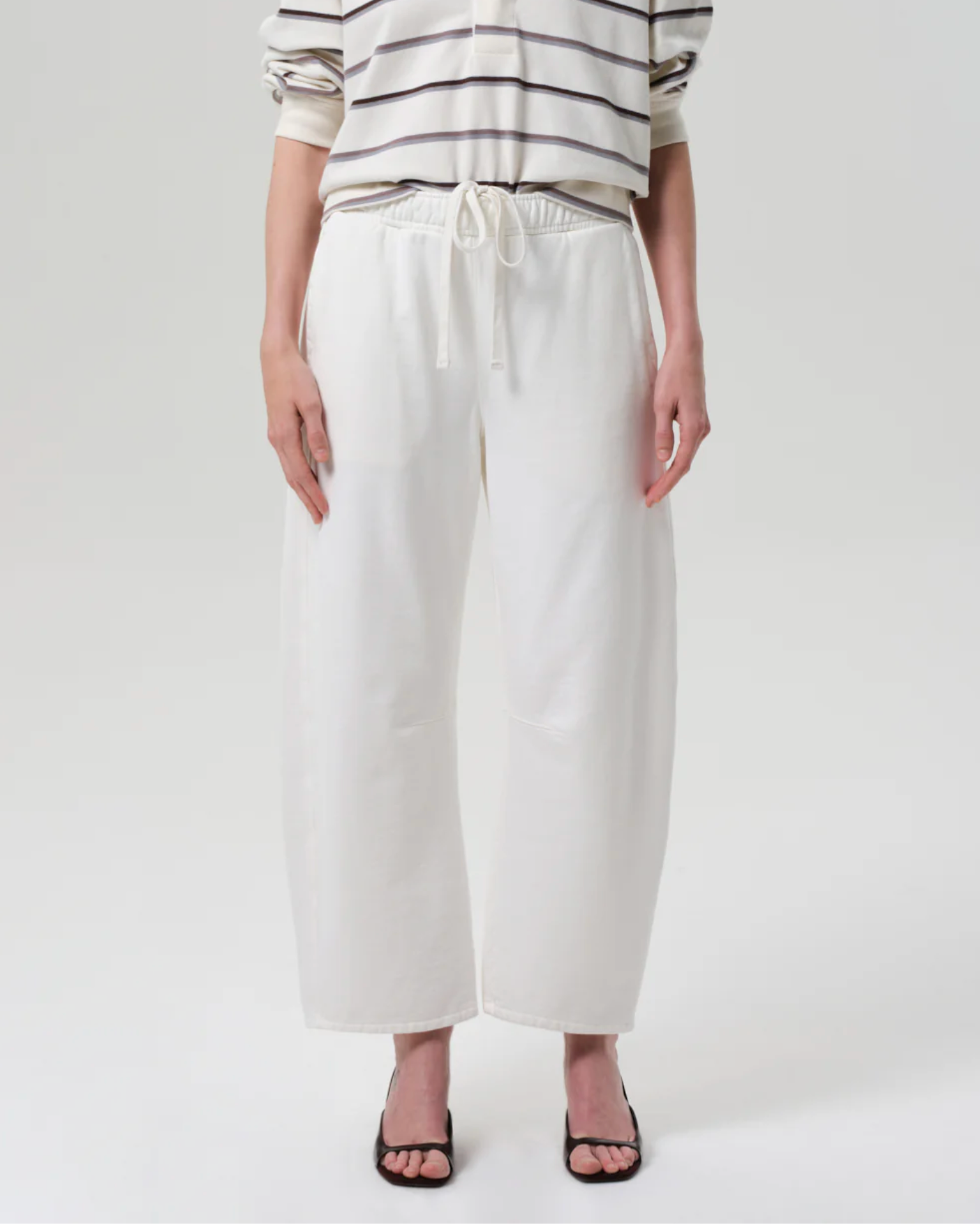 COH Miro Sweatpant