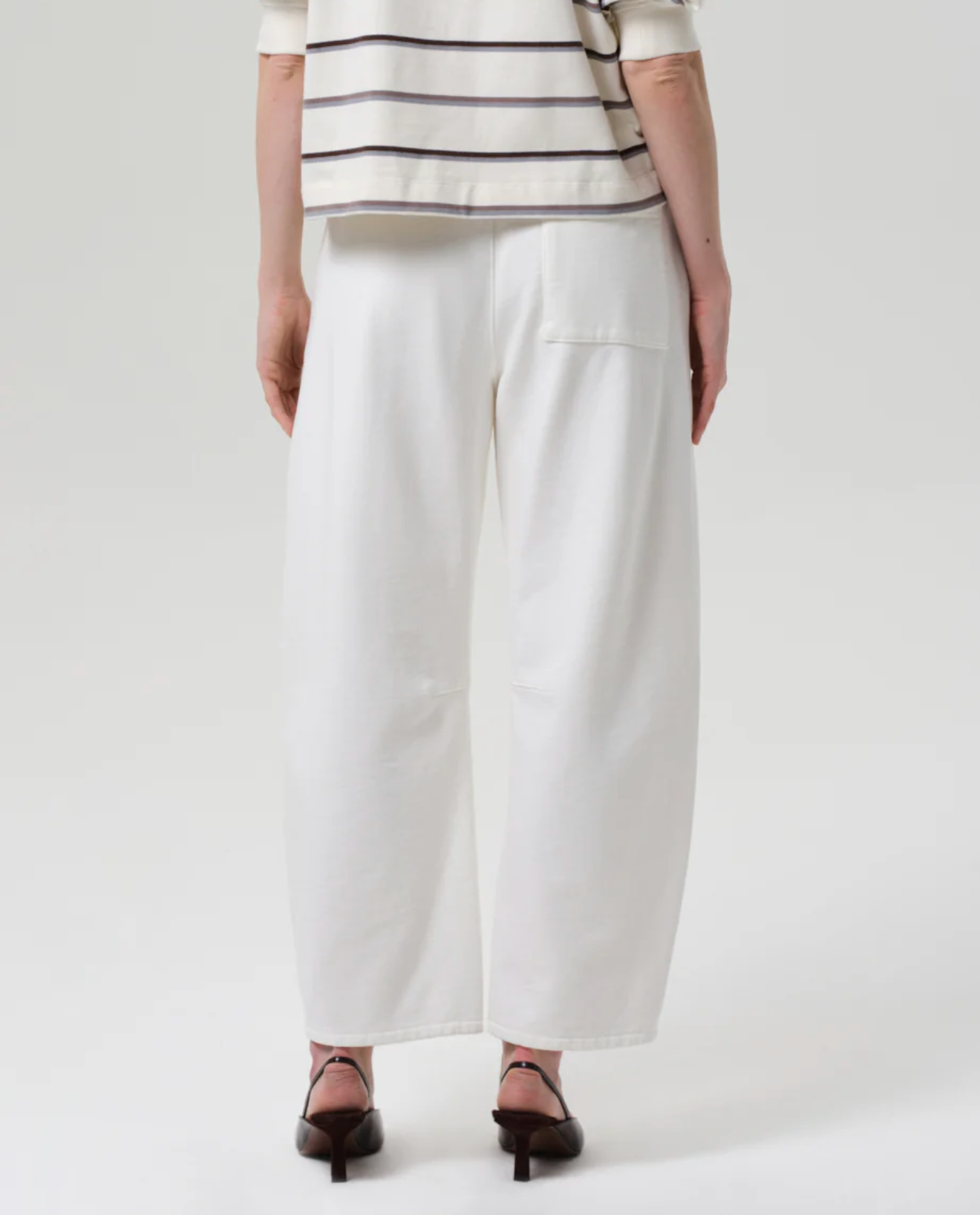 COH Miro Sweatpant