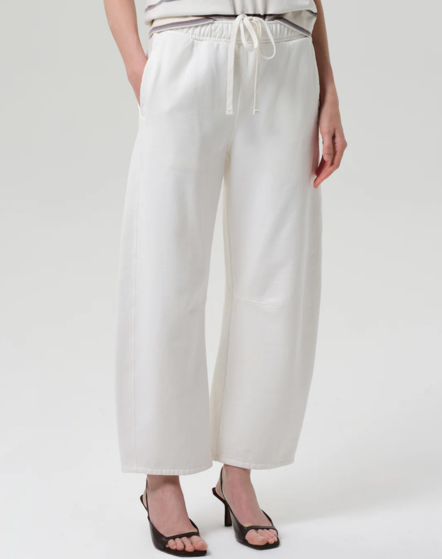 COH Miro Sweatpant