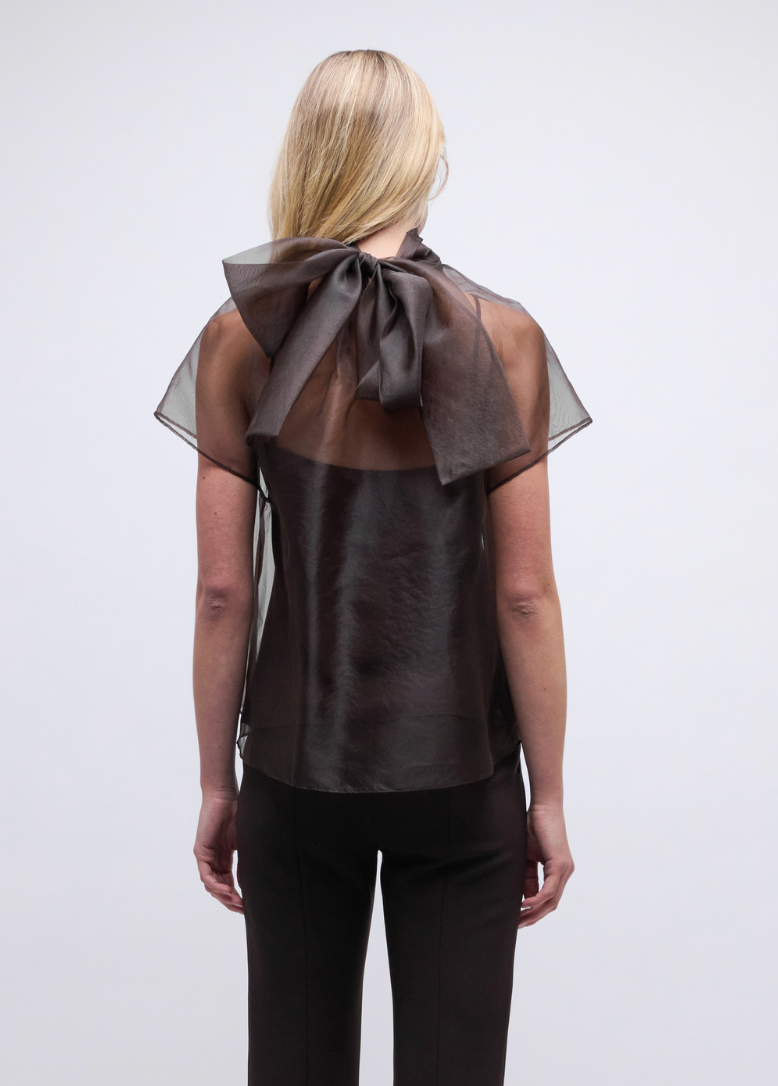 Simkhai Feyre Top