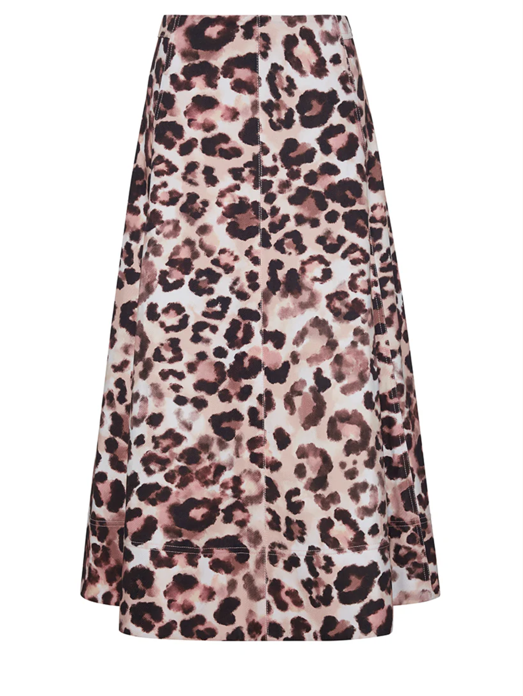Cara Aisha Skirt