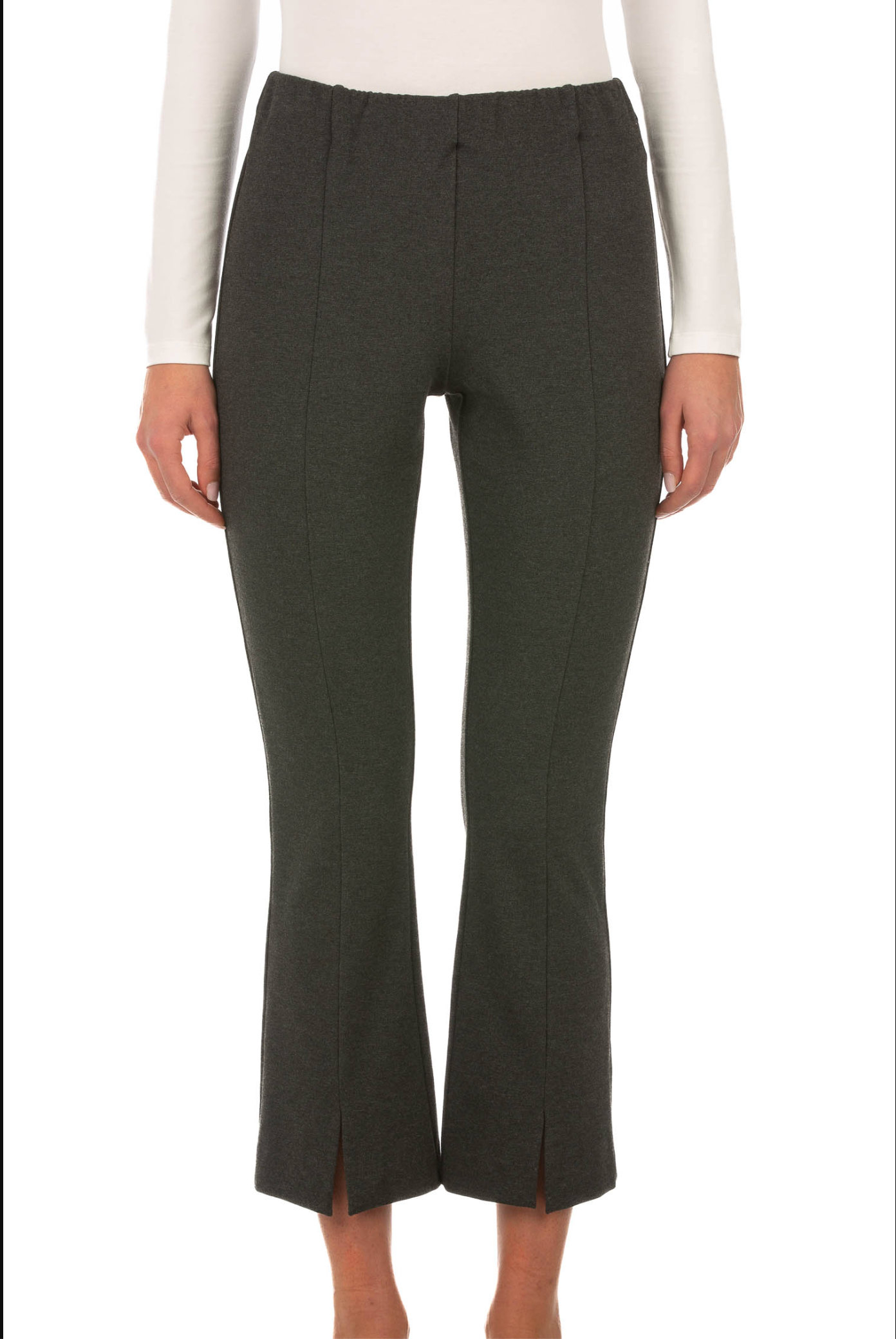 LTP Phil Trouser