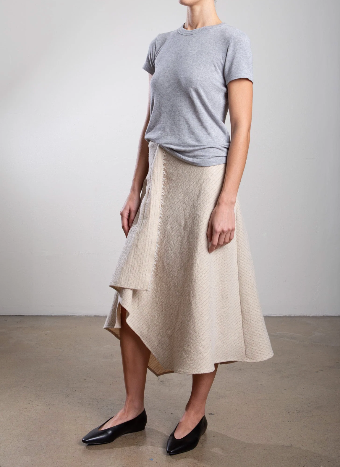 Pharaoh Selena Skirt