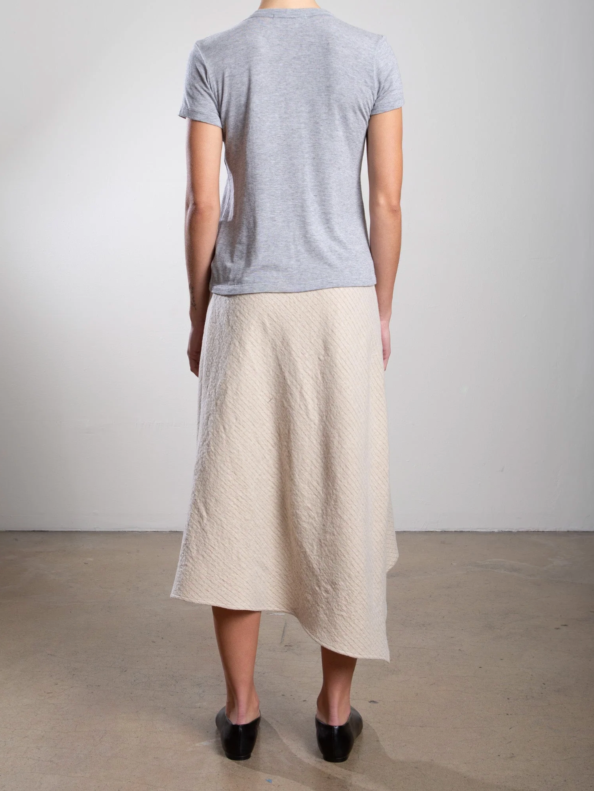 Pharaoh Selena Skirt