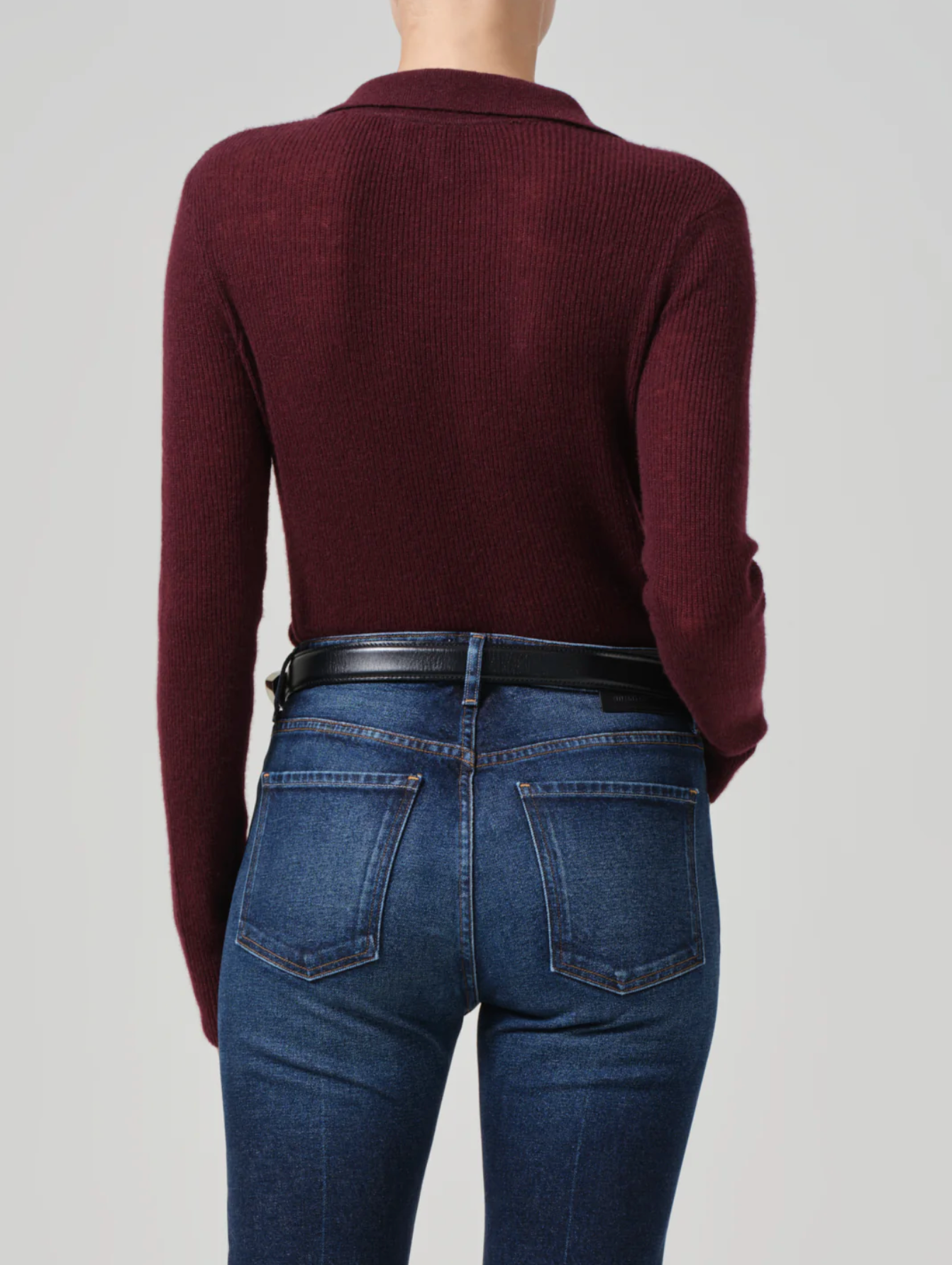 COH Simone Polo
