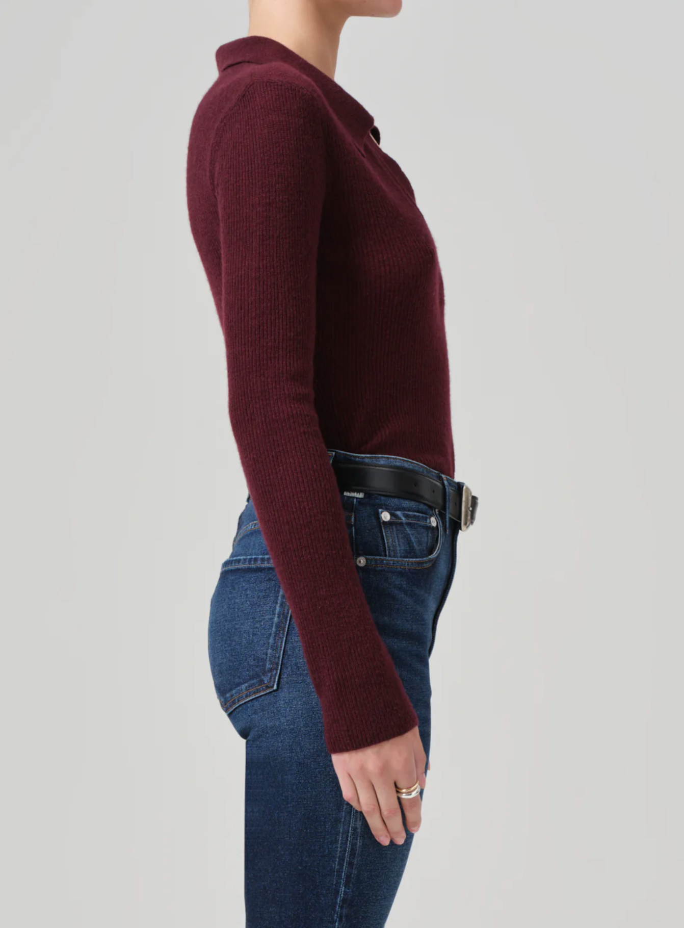 COH Simone Polo