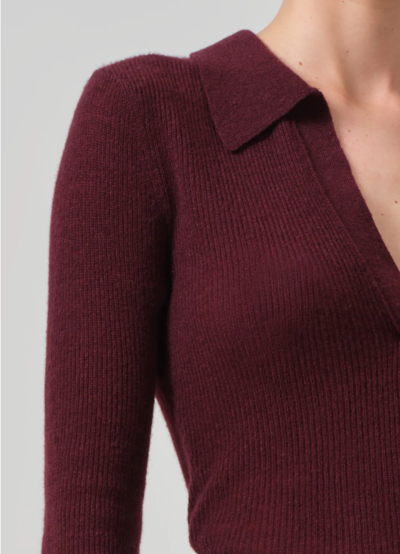 COH Simone Polo