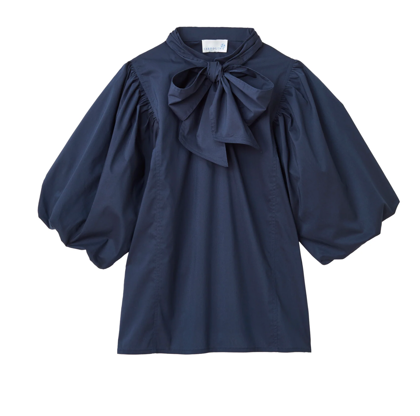 Cartolina Perry Top