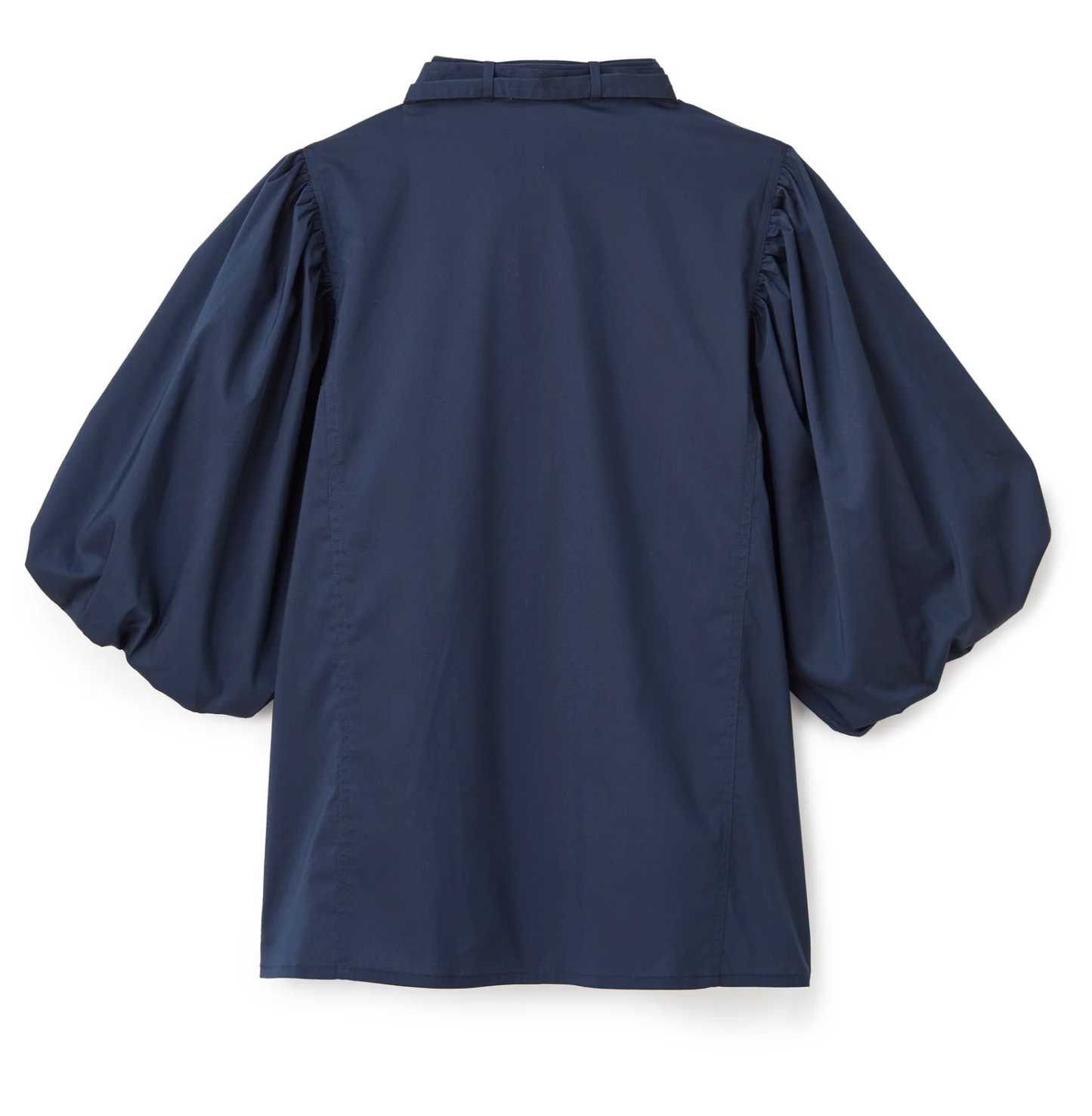Cartolina Perry Top