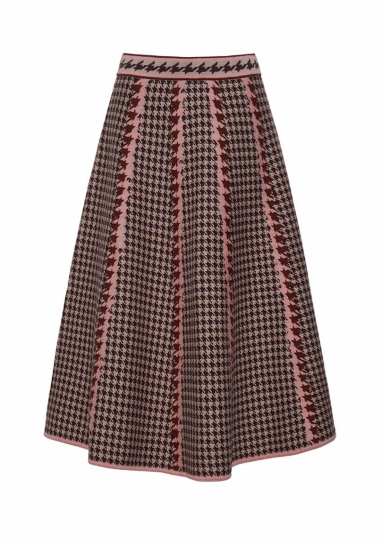 Cara Cara Lyssia Skirt
