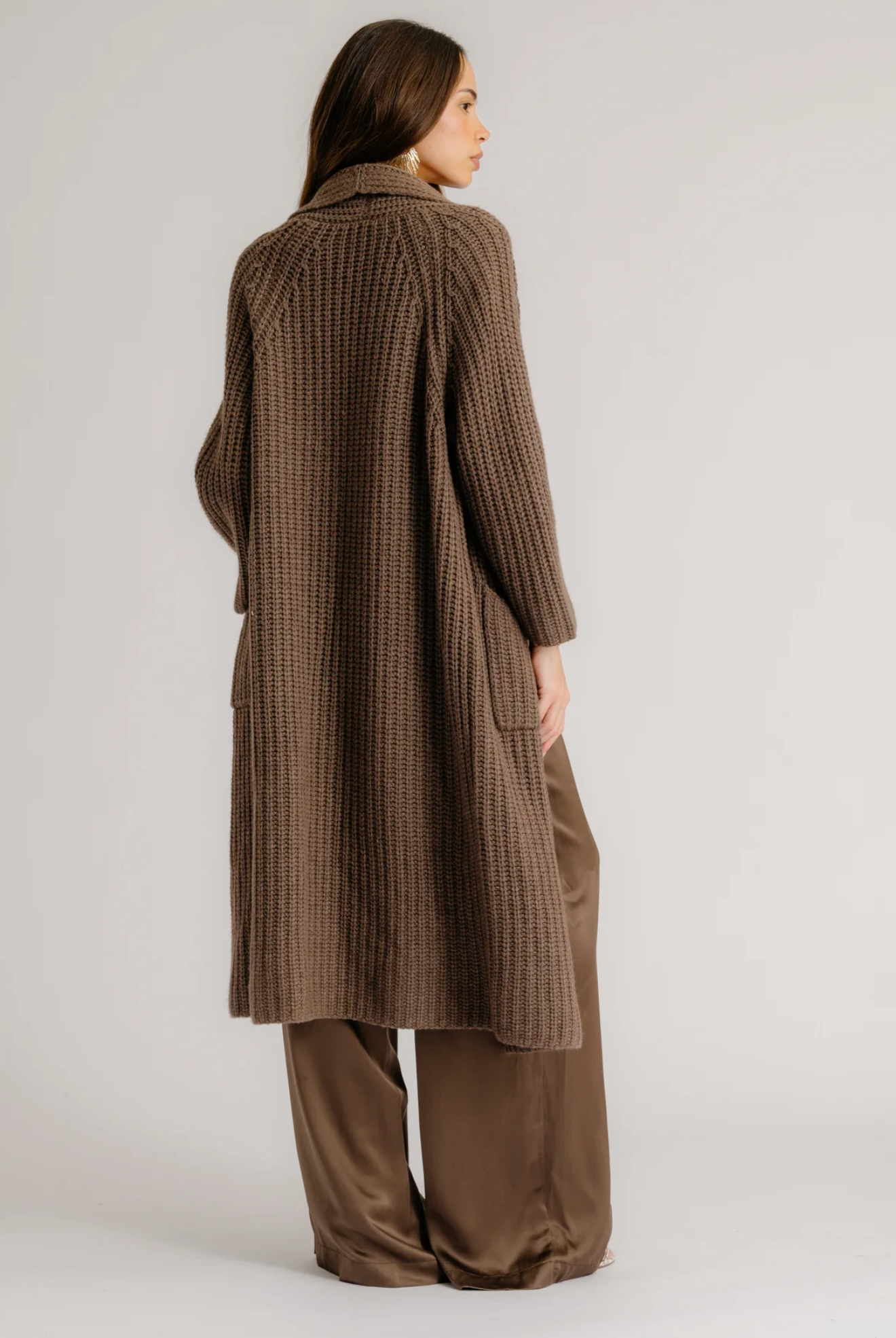 Sablyn Eden Duster