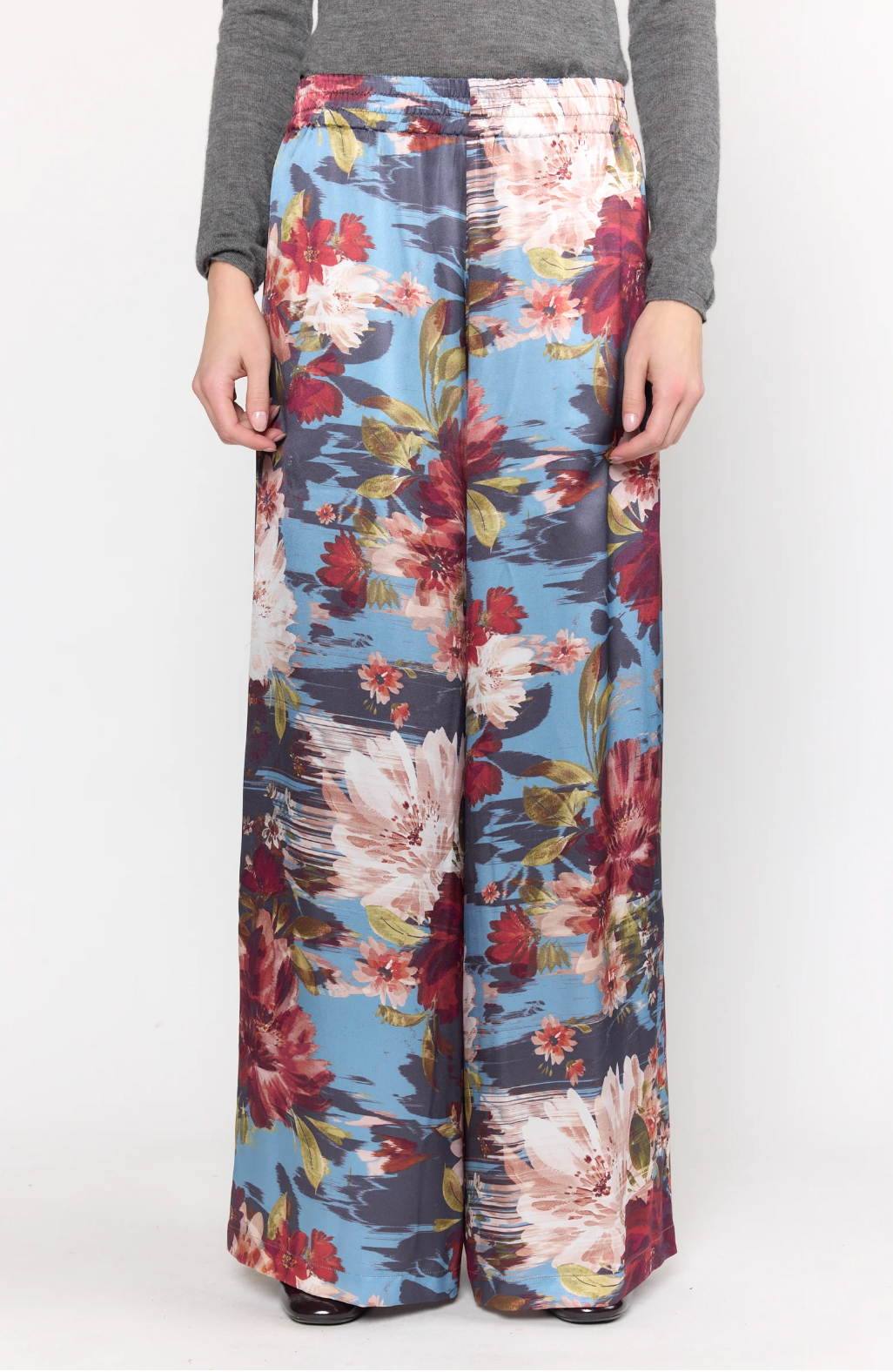 Christy Lynn Jade Pant
