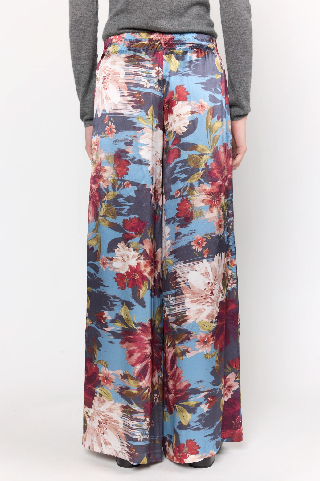 Christy Lynn Jade Pant