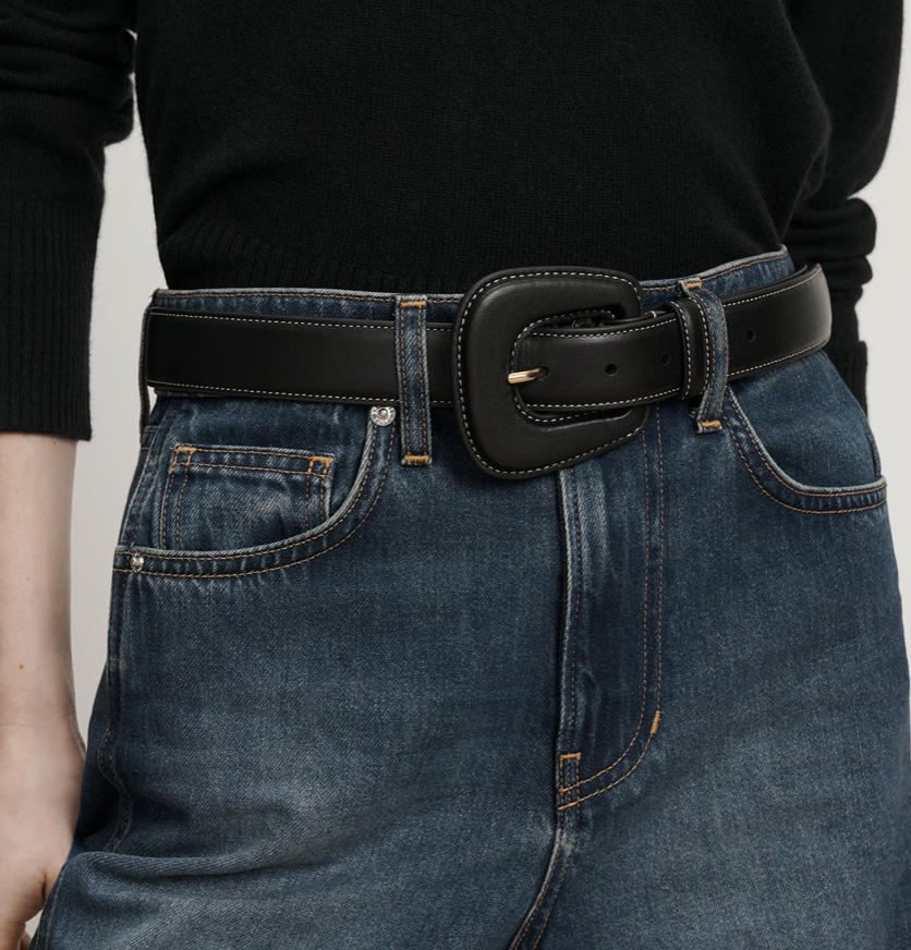 Vb Elsy Belt