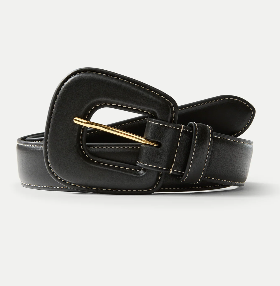 Vb Elsy Belt