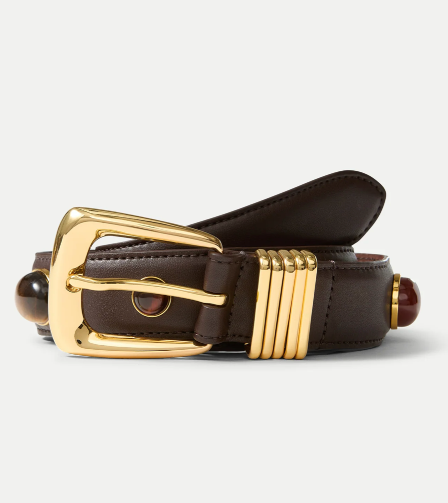 VB Stone Arch Belt