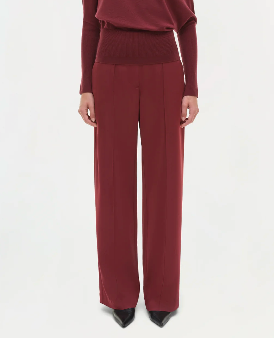Simkhai Kyra Pant