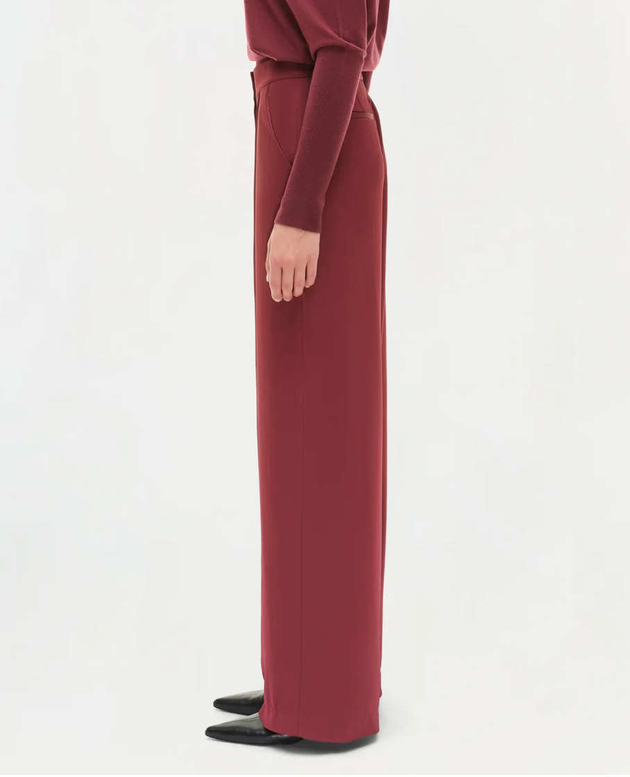Simkhai Kyra Pant
