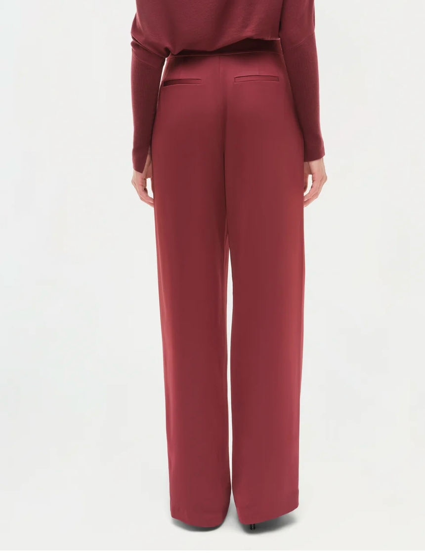 Simkhai Kyra Pant
