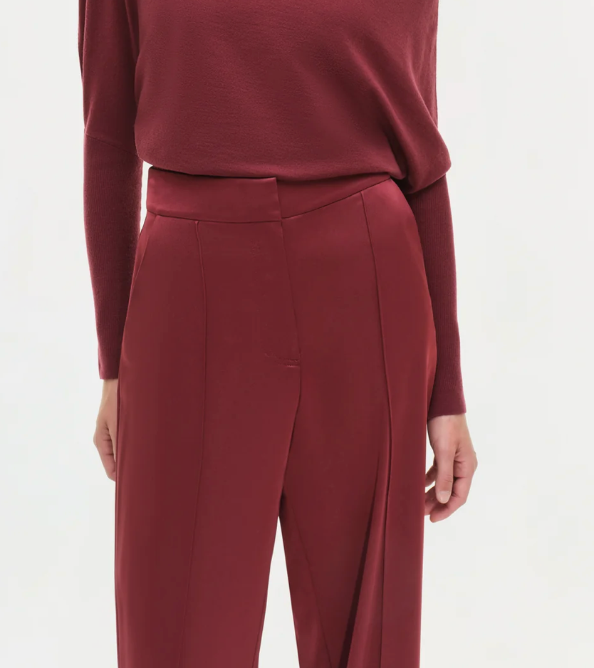 Simkhai Kyra Pant