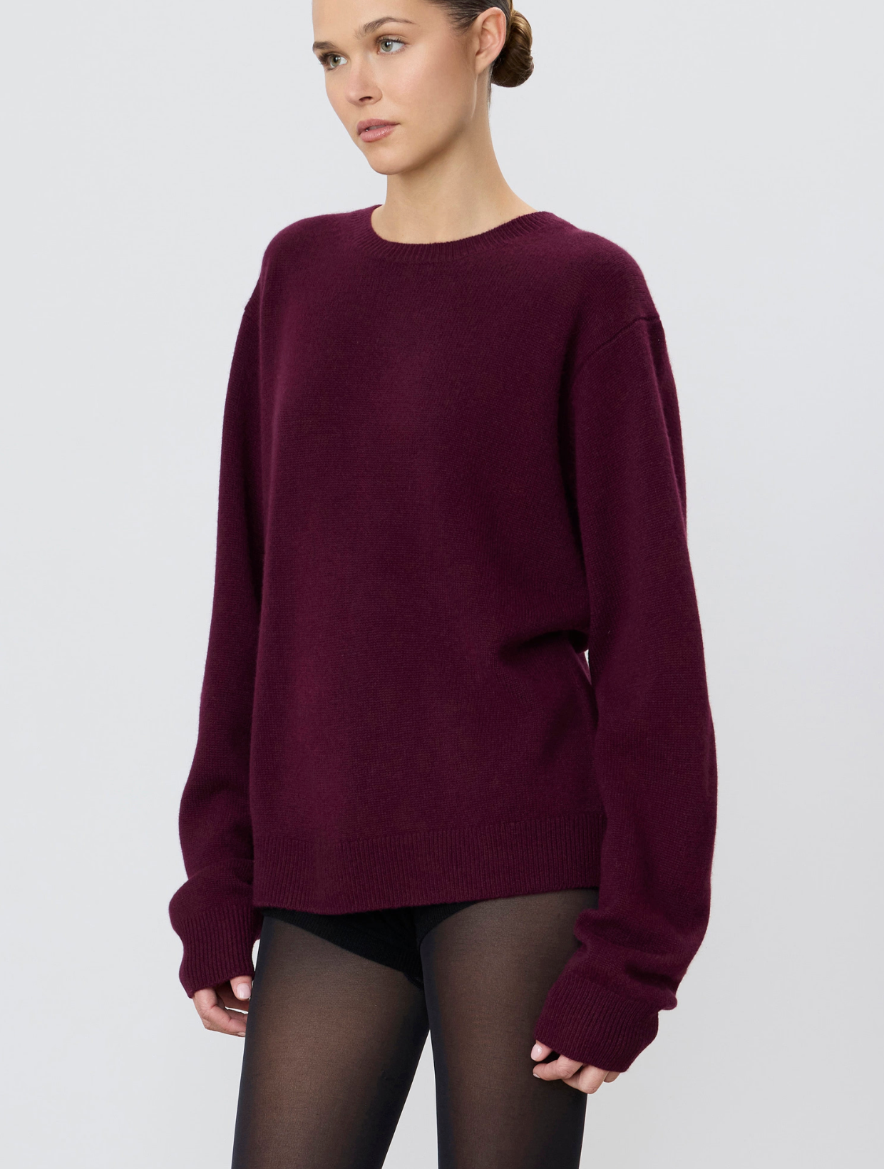 Eterne James Sweater