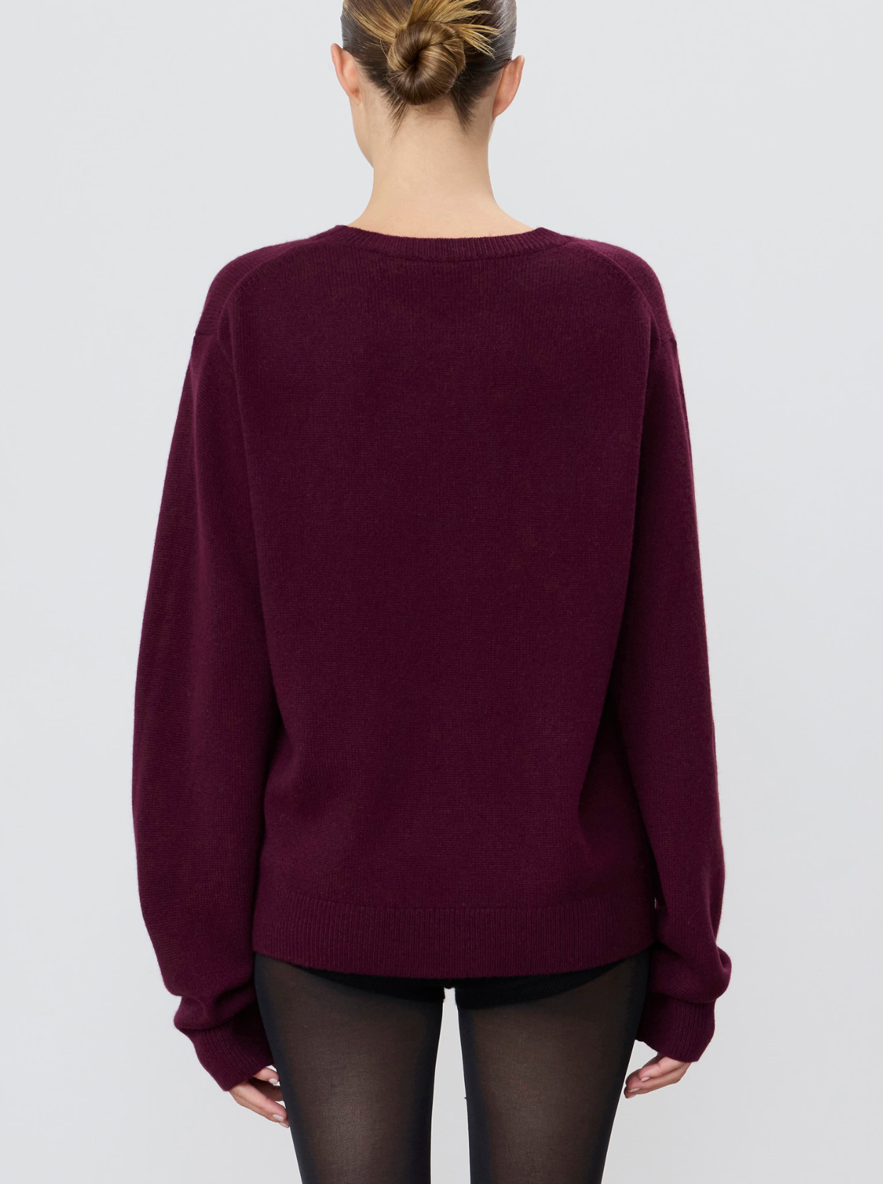 Eterne James Sweater