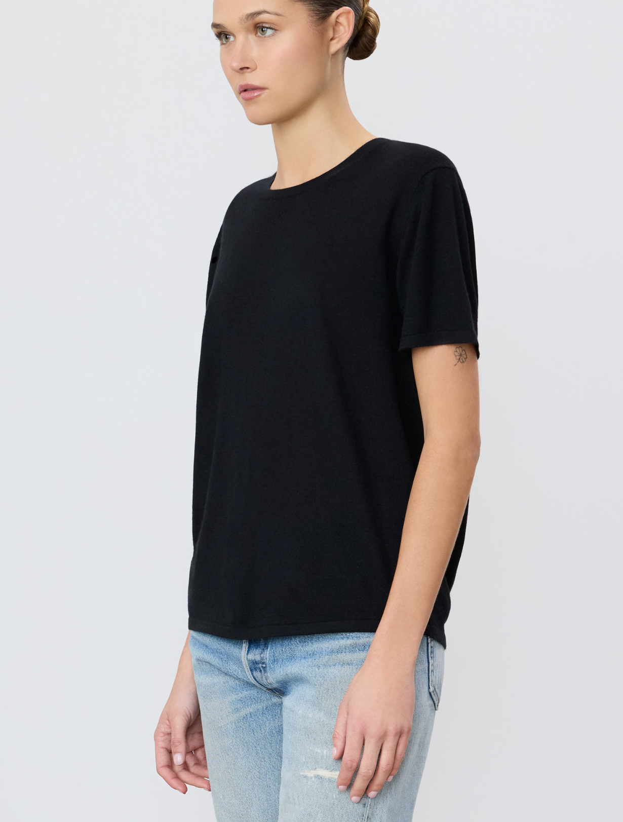 Eterne Chloe Tee
