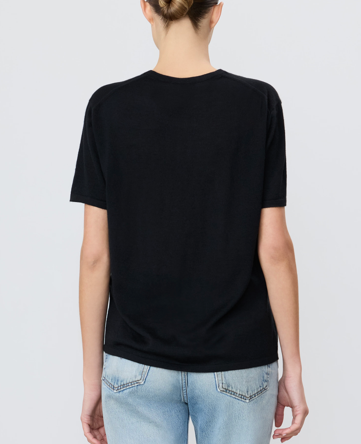 Eterne Chloe Tee