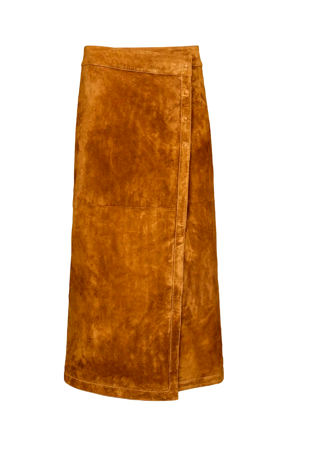 HB Winona Skirt