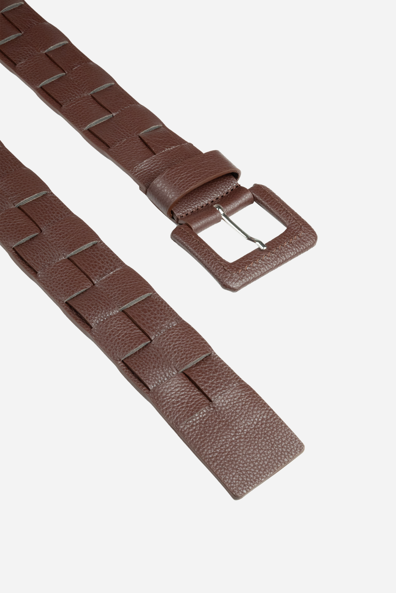 Gavazzeni Clarissa Belt