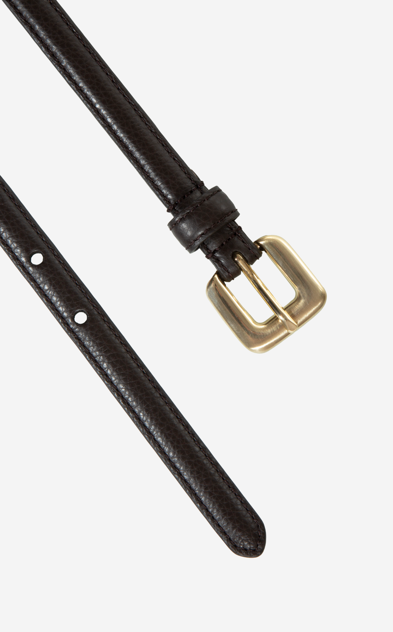 Gavazzeni Gloriosa Belt