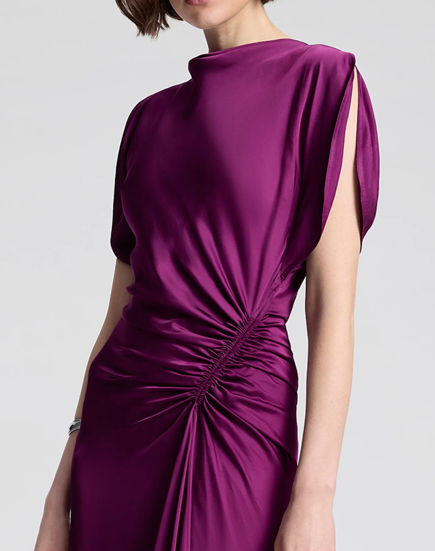 ALC Nadia Gown
