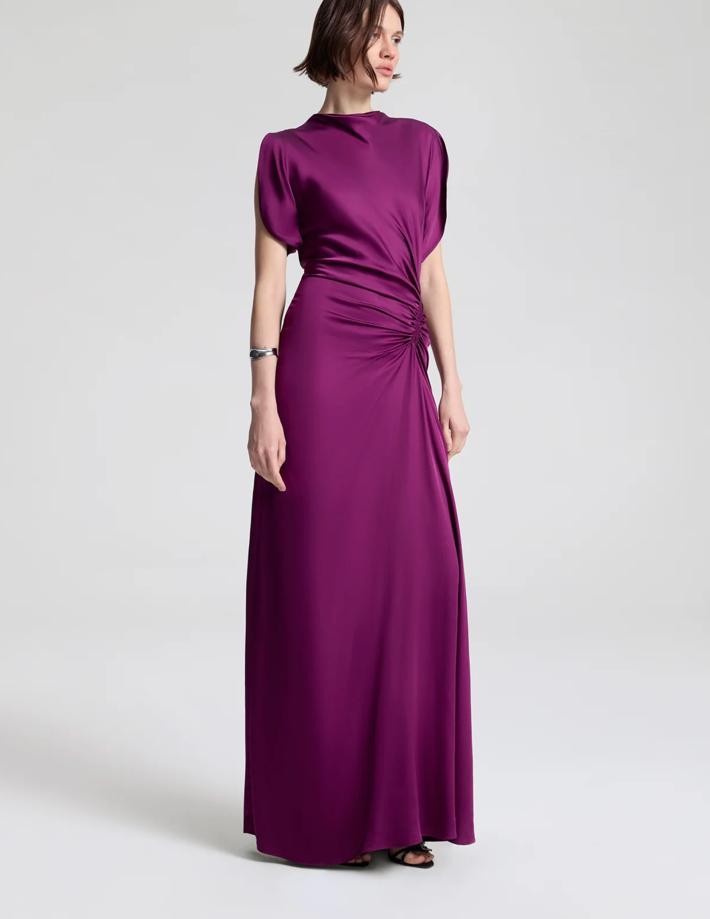 ALC Nadia Gown