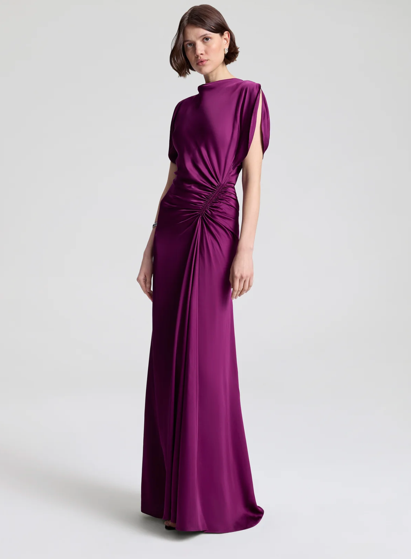 ALC Nadia Gown