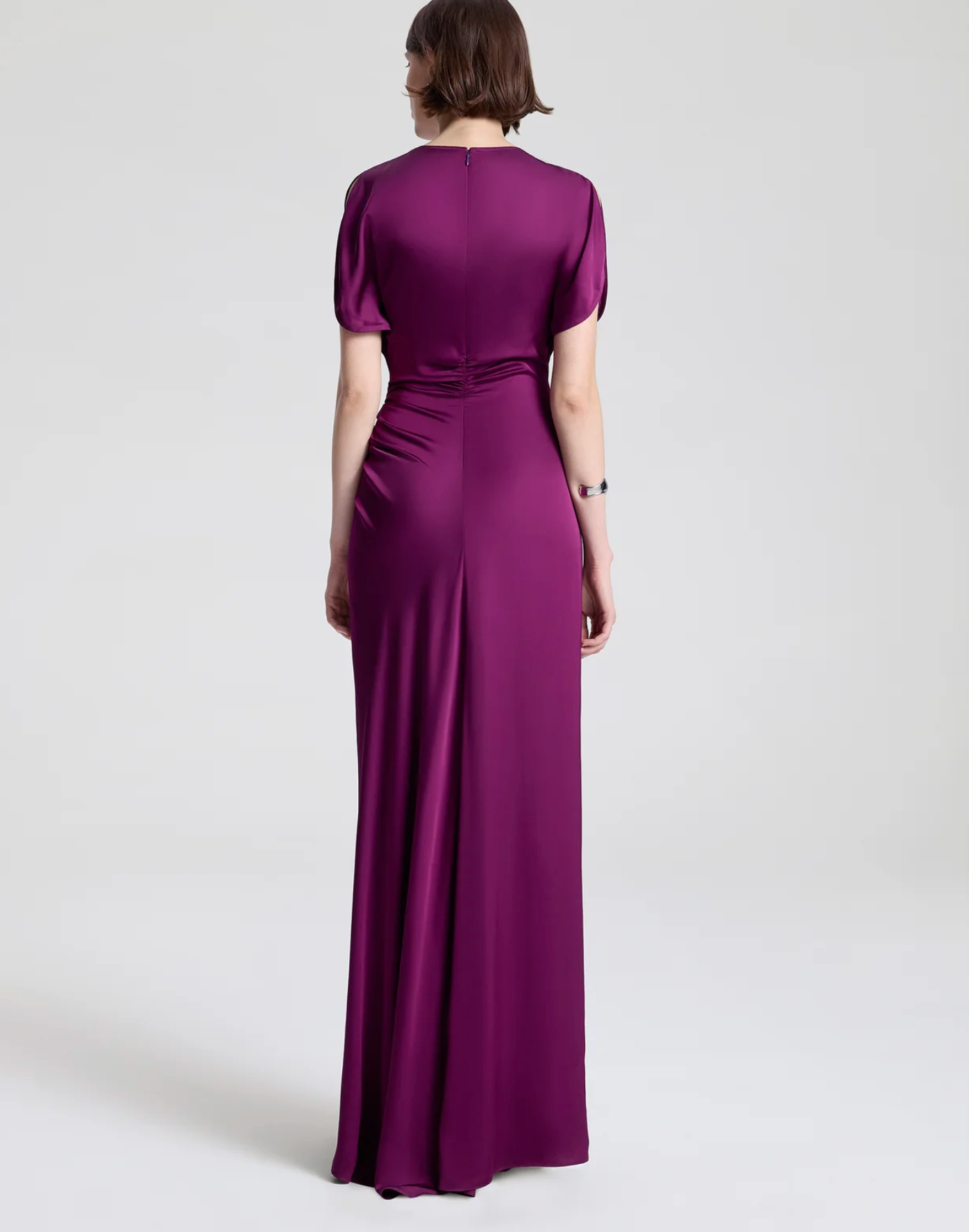 ALC Nadia Gown