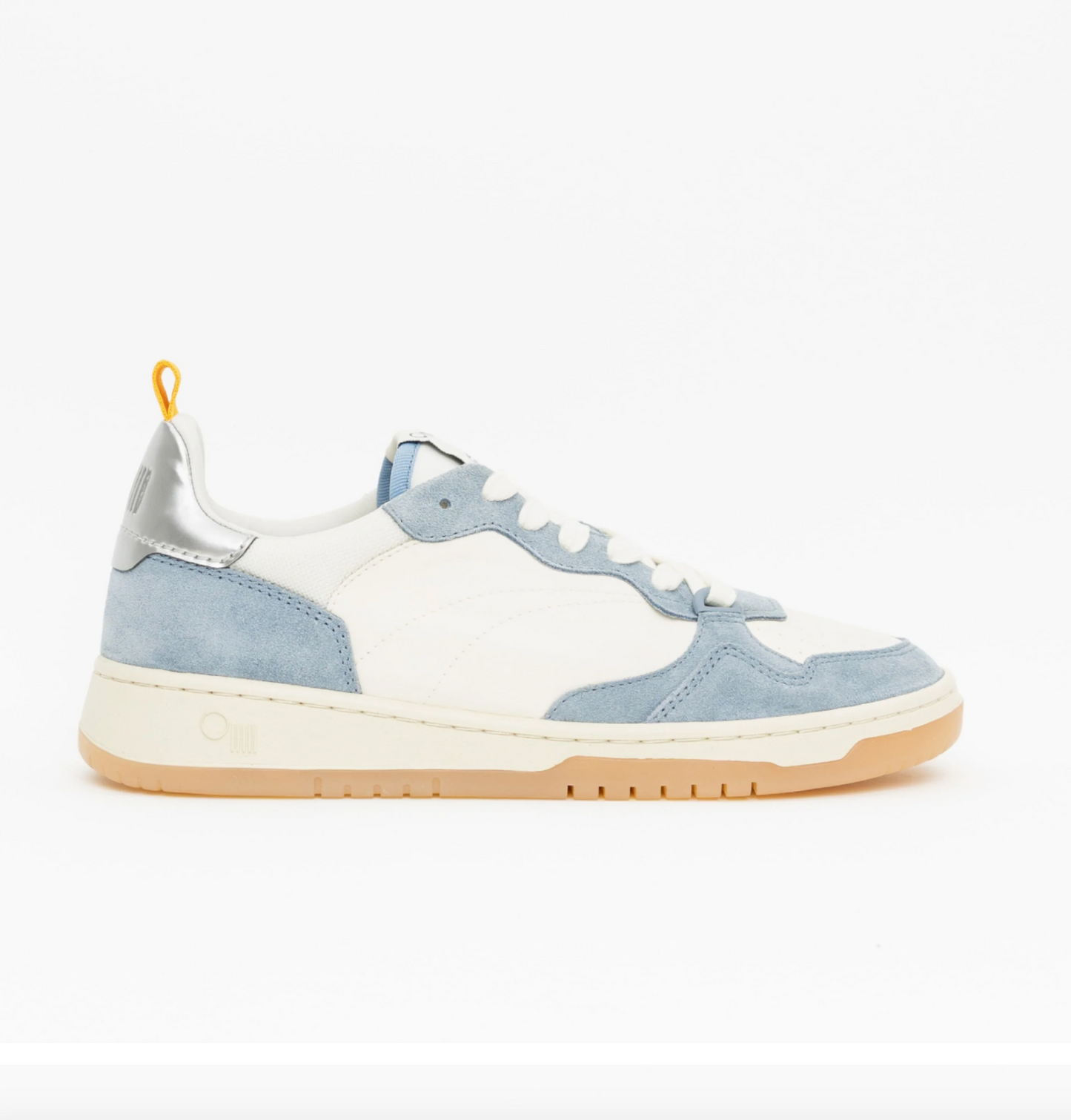 Oncept Phoenix Sneaker