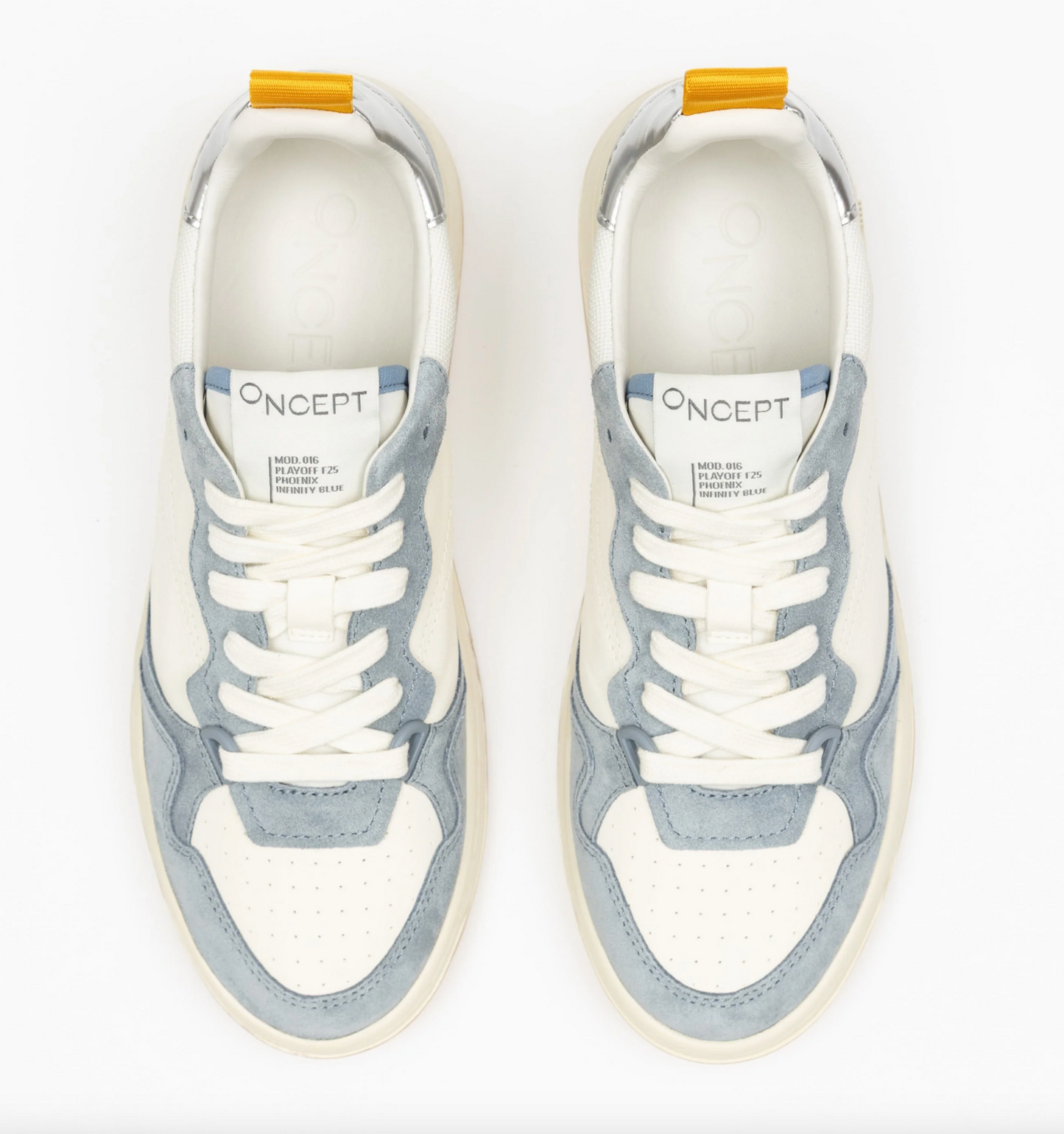 Oncept Phoenix Sneaker