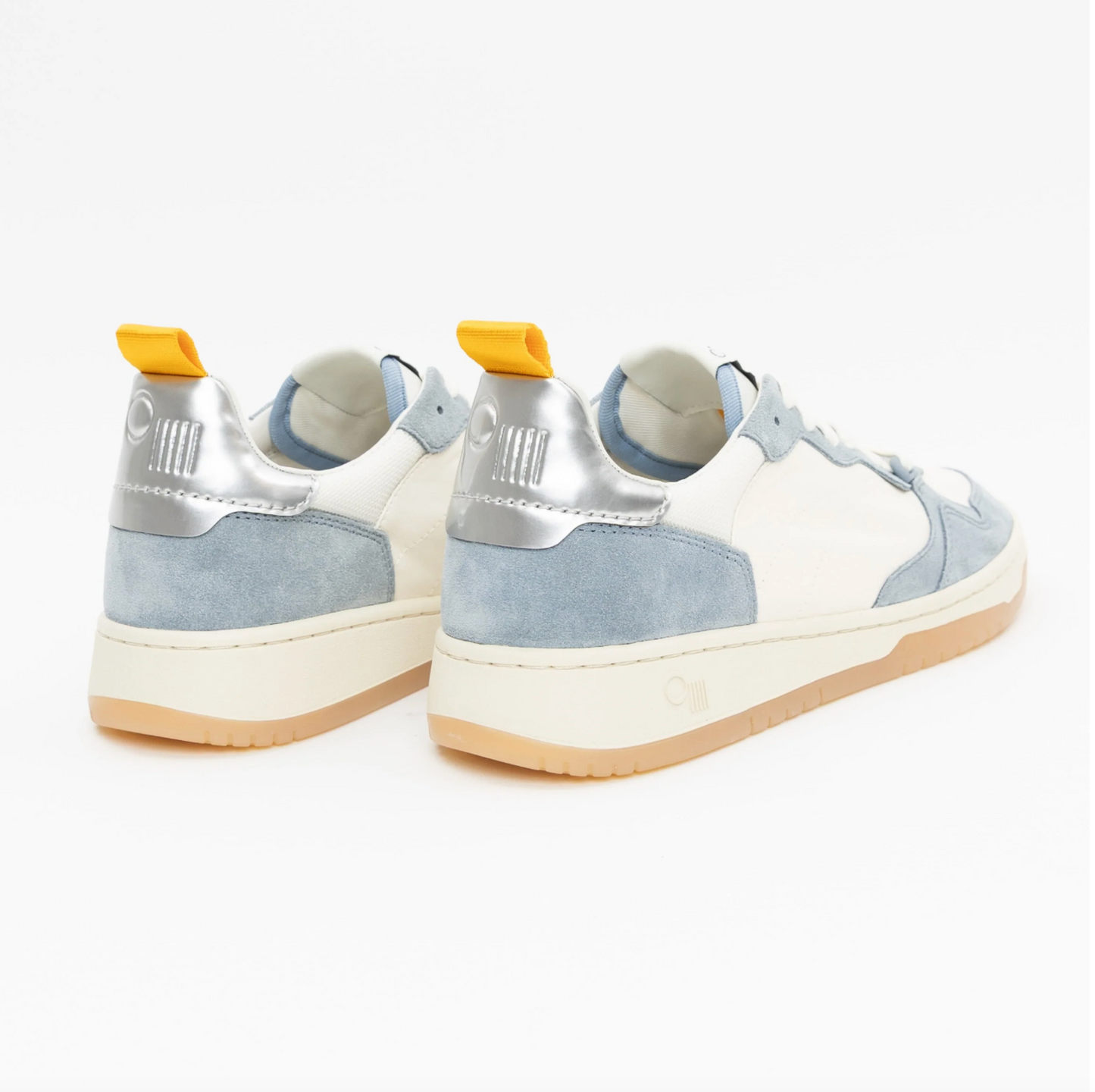 Oncept Phoenix Sneaker
