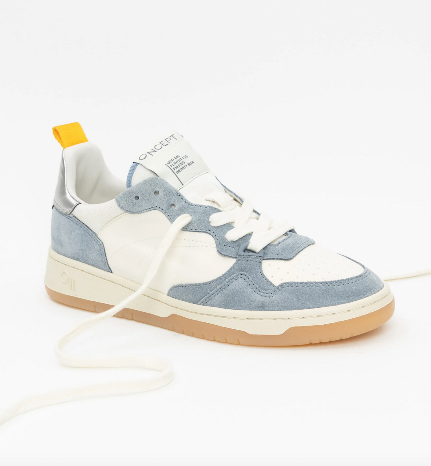 Oncept Phoenix Sneaker