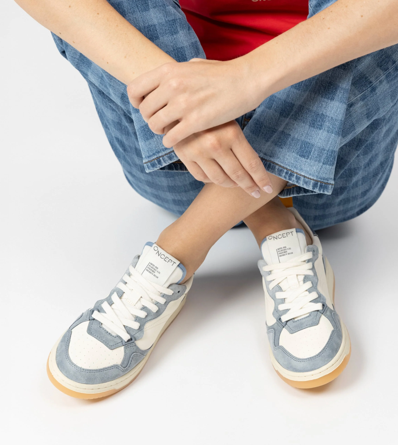 Oncept Phoenix Sneaker