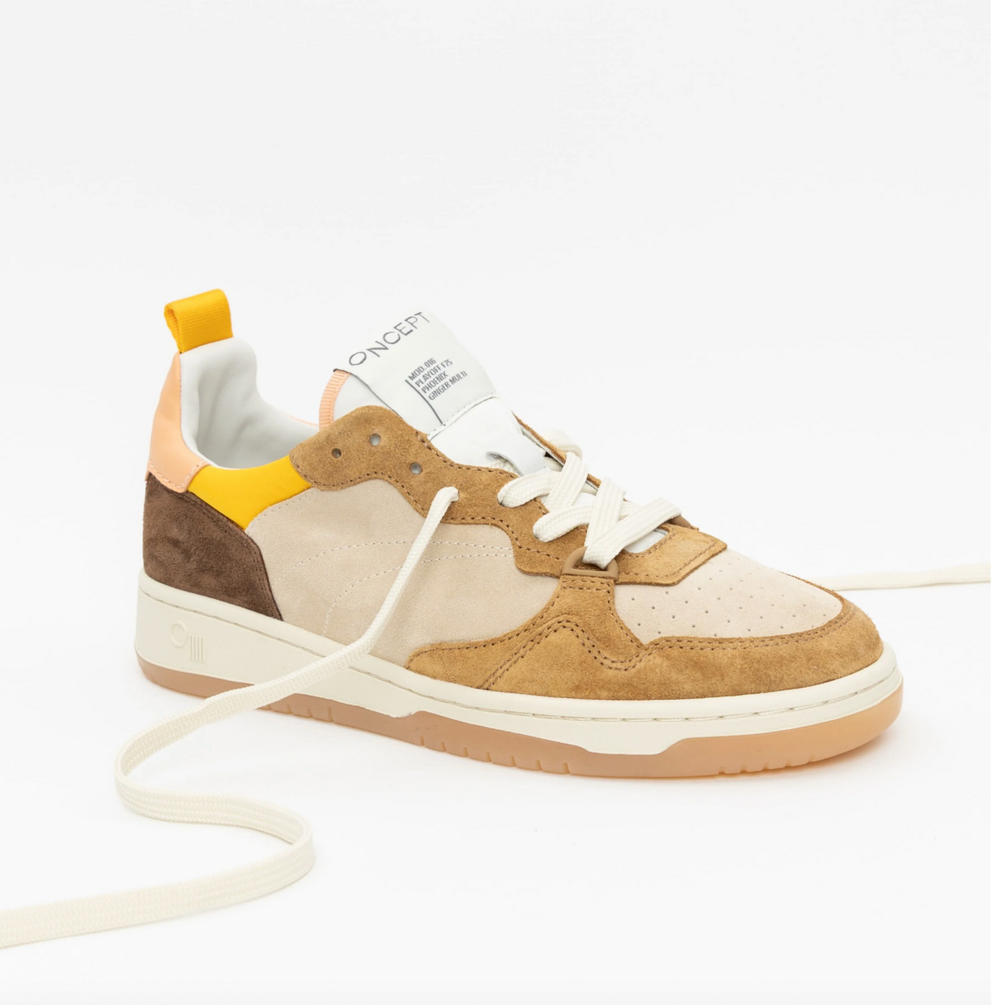 Oncept Phoenix Sneaker
