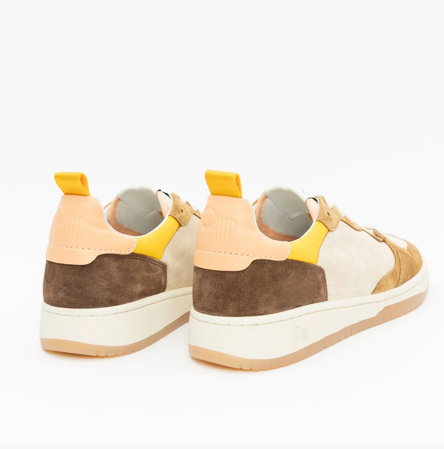Oncept Phoenix Sneaker