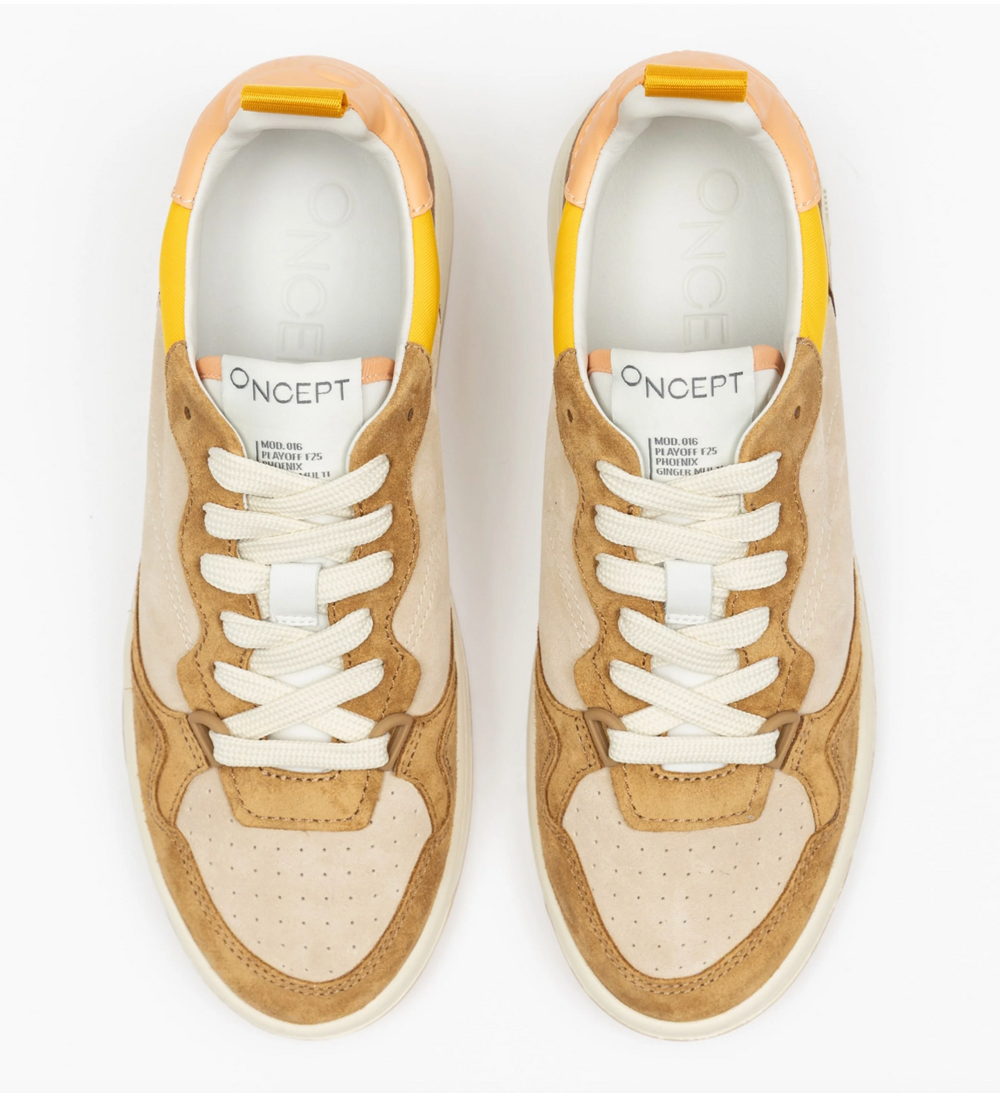 Oncept Phoenix Sneaker