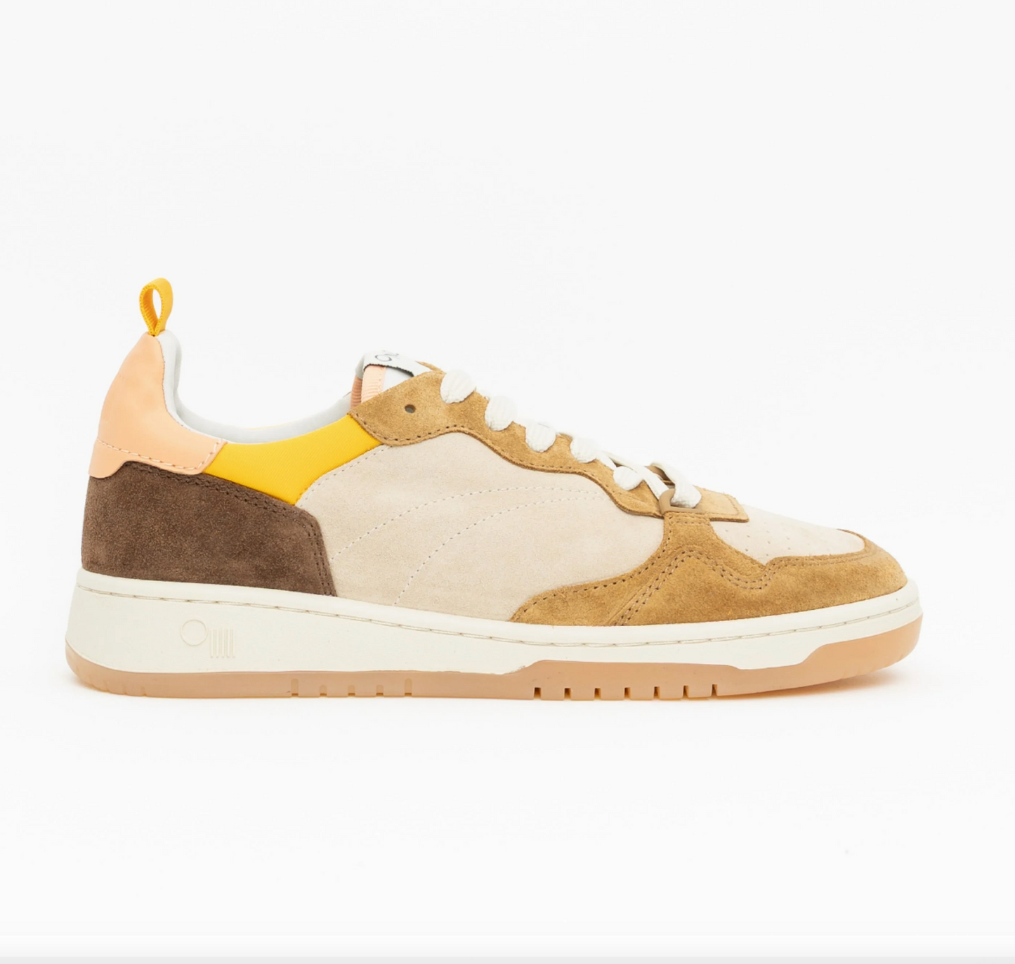 Oncept Phoenix Sneaker