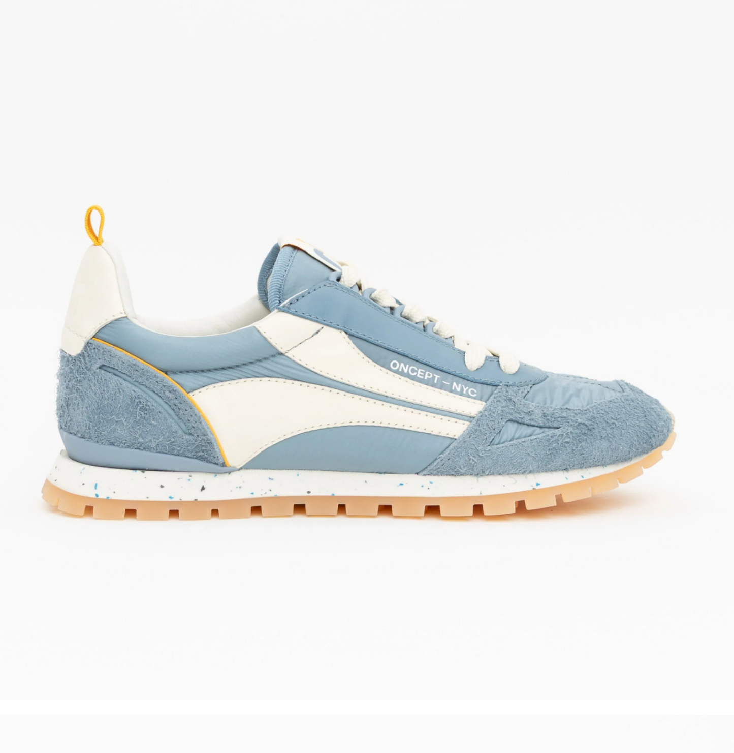 Oncept Toronto Sneaker