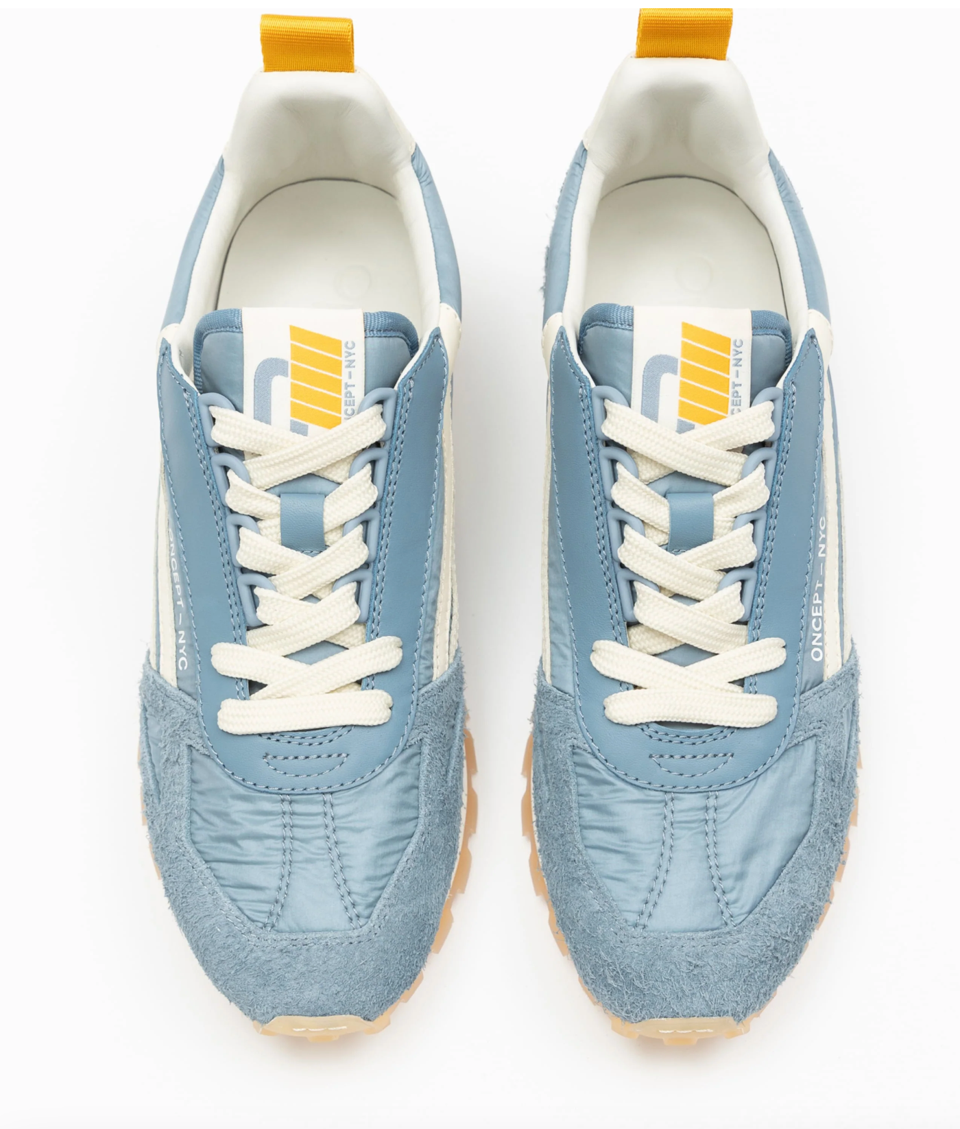 Oncept Toronto Sneaker